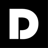 Divulge portrait